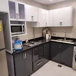 Mawada Apartment