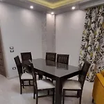 Mawada Apartment