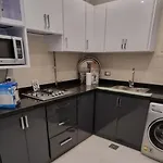 Mawada Apartment