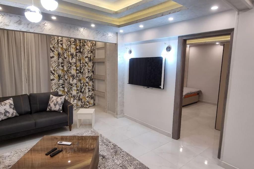 Mawada Apartment